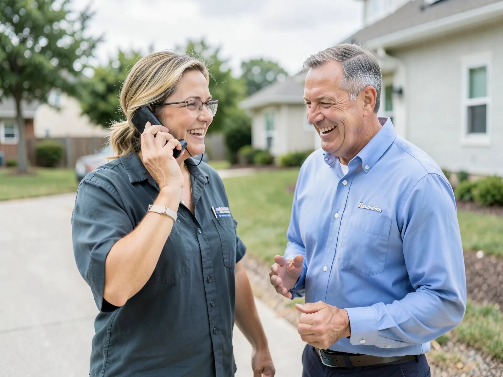 Frequently Asked Questions About Flood Damage Restoration in Luckey, OH